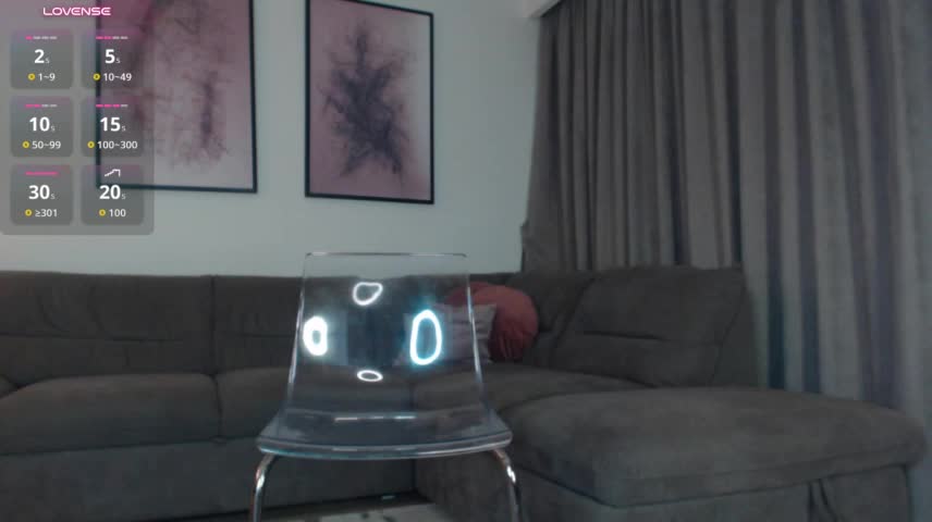 reinakylie Adult Chat October 29, 2026