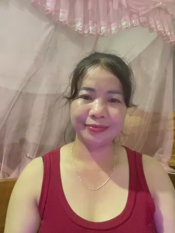 milk_sugar2k Adult Chat October 29, 2026