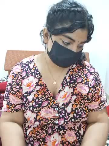 Your_Sanaa1 Adult Chat October 28, 2026