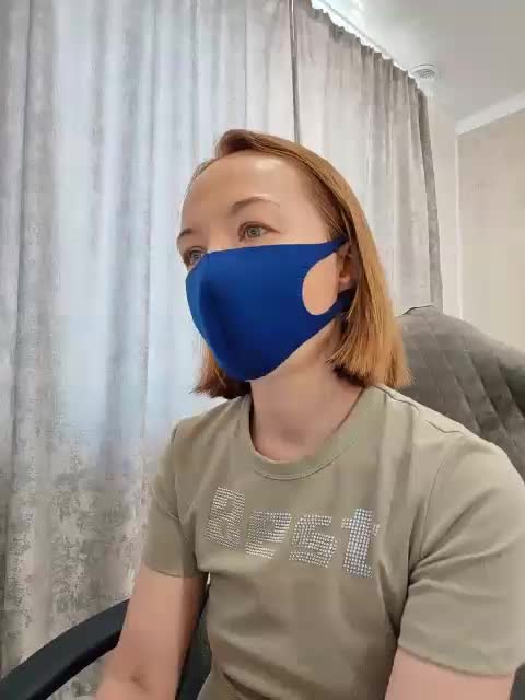 Viktoriya24 Adult Chat October 29, 2026