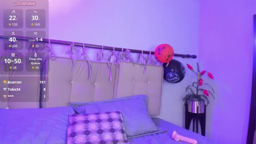cassey_rose Adult Chat October 29, 2026