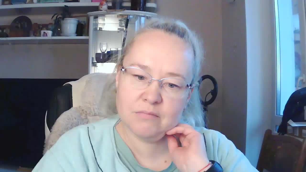 Viola27 Adult Chat October 29, 2026