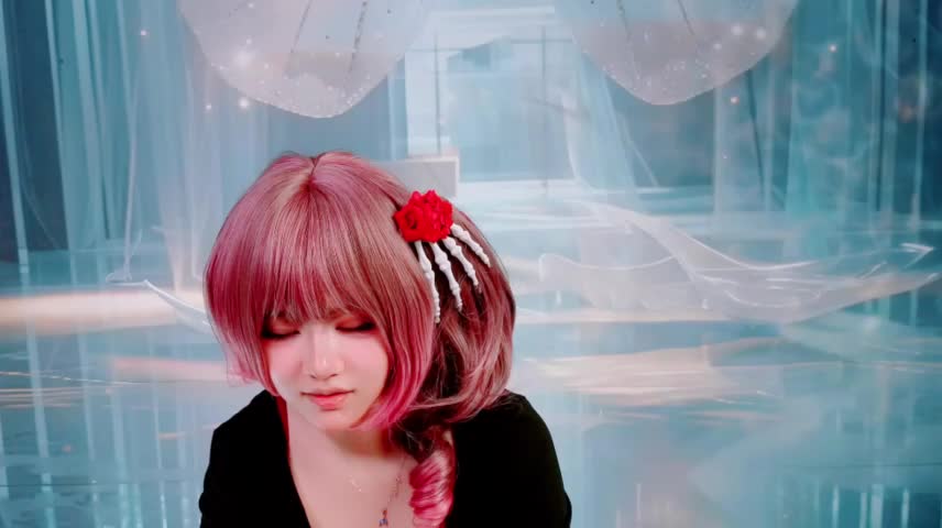 Lianlizhi-522 Adult Chat October 29, 2026