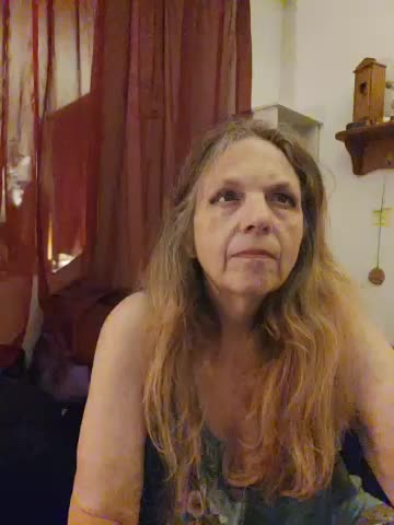 Kinkette Adult Chat October 29, 2026