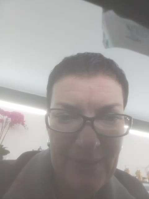 Taynya Adult Chat October 29, 2026
