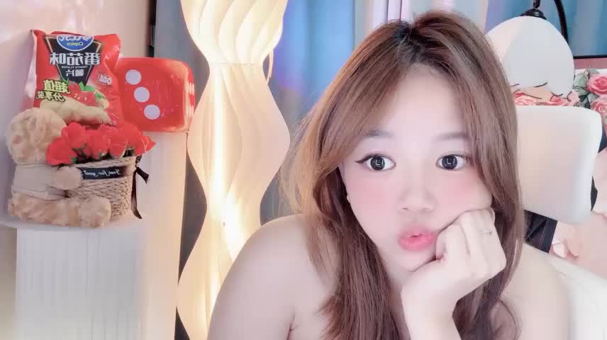 Yany520 Adult Chat October 29, 2026