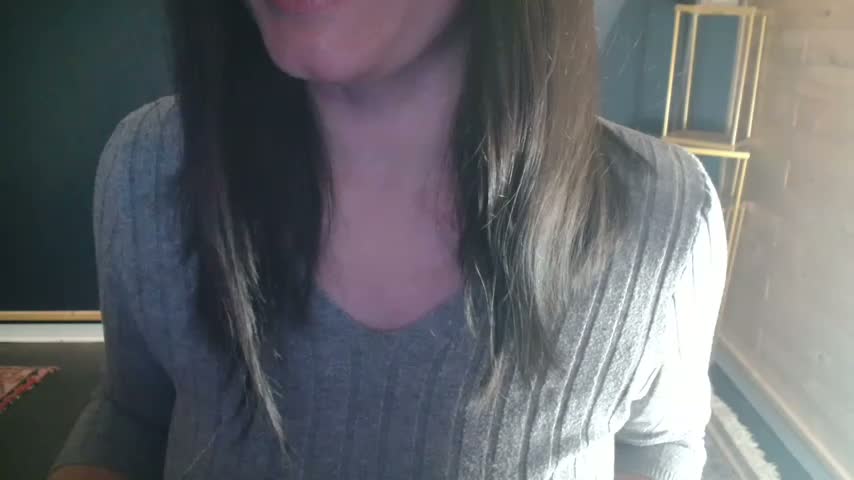 NicoleLove_ Adult Chat October 29, 2026