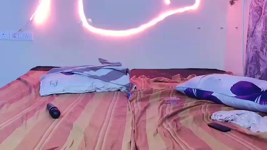 Horny_Sanjana Adult Chat October 28, 2026