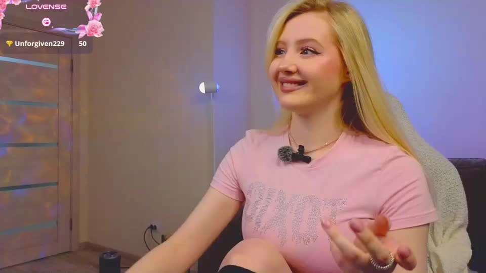 oliviabrownx0 Adult Chat October 28, 2026