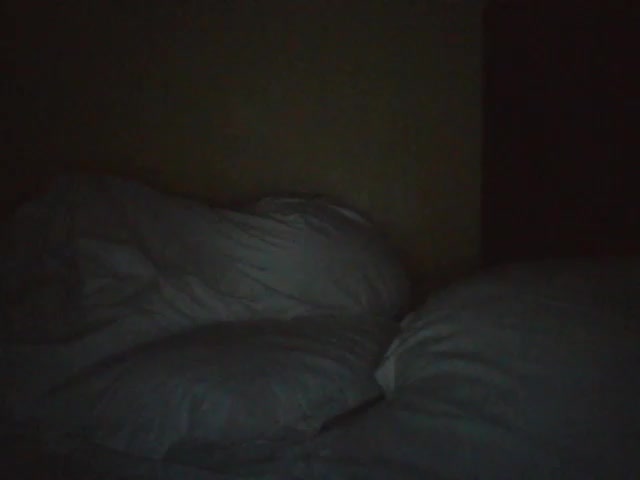 luxebabe19 Adult Chat October 29, 2026