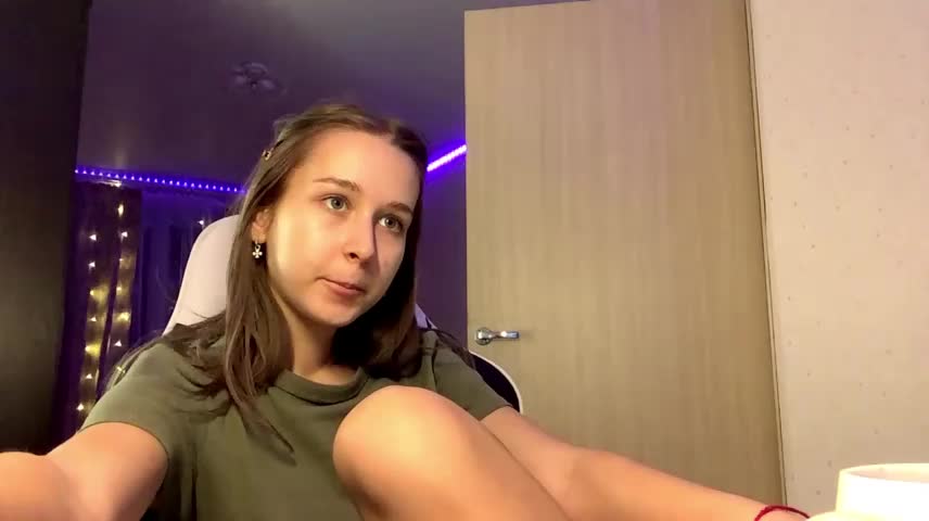 JoyBold Adult Chat October 29, 2026
