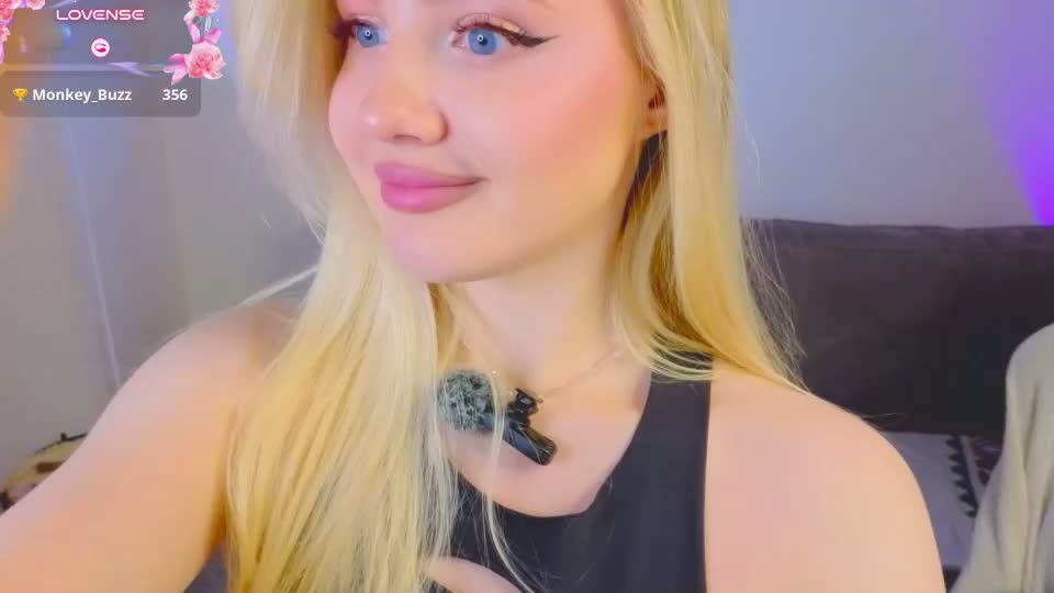 oliviabrownx0 Adult Chat October 29, 2026