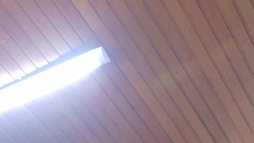 geminis_xxx Adult Chat October 29, 2026