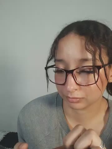 valen_stonne Adult Chat October 29, 2026