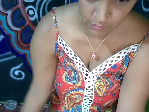 Arianca_XXX26 Adult Chat October 28, 2026