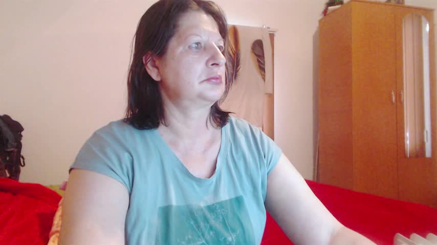 ExtasyMature Adult Chat October 29, 2026