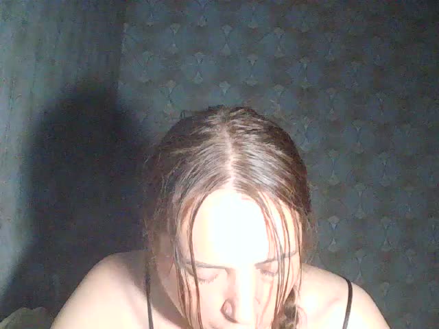TinaEve Adult Chat October 29, 2026
