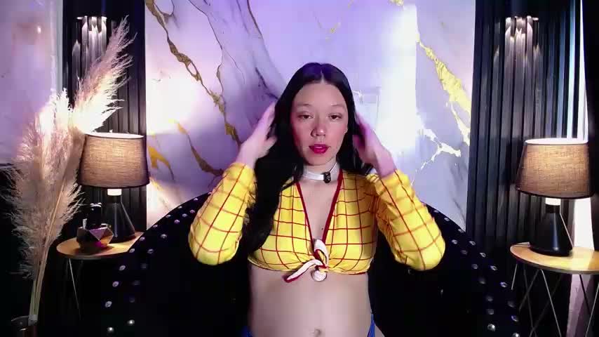 Pregnantdoll_sub Adult Chat October 29, 2026