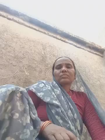Priya_cutR Adult Chat October 29, 2026
