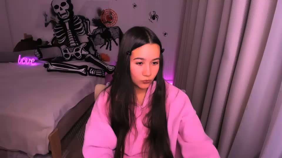 gabrielleevy Adult Chat October 29, 2026