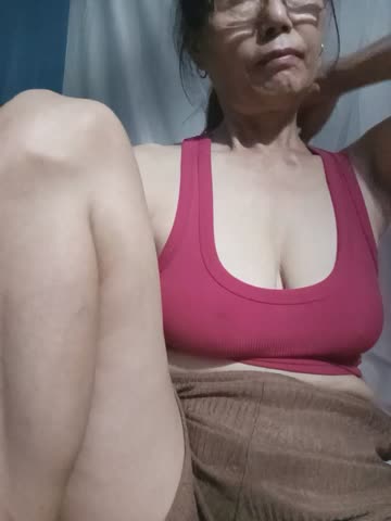 Full_open123 Adult Chat October 28, 2026
