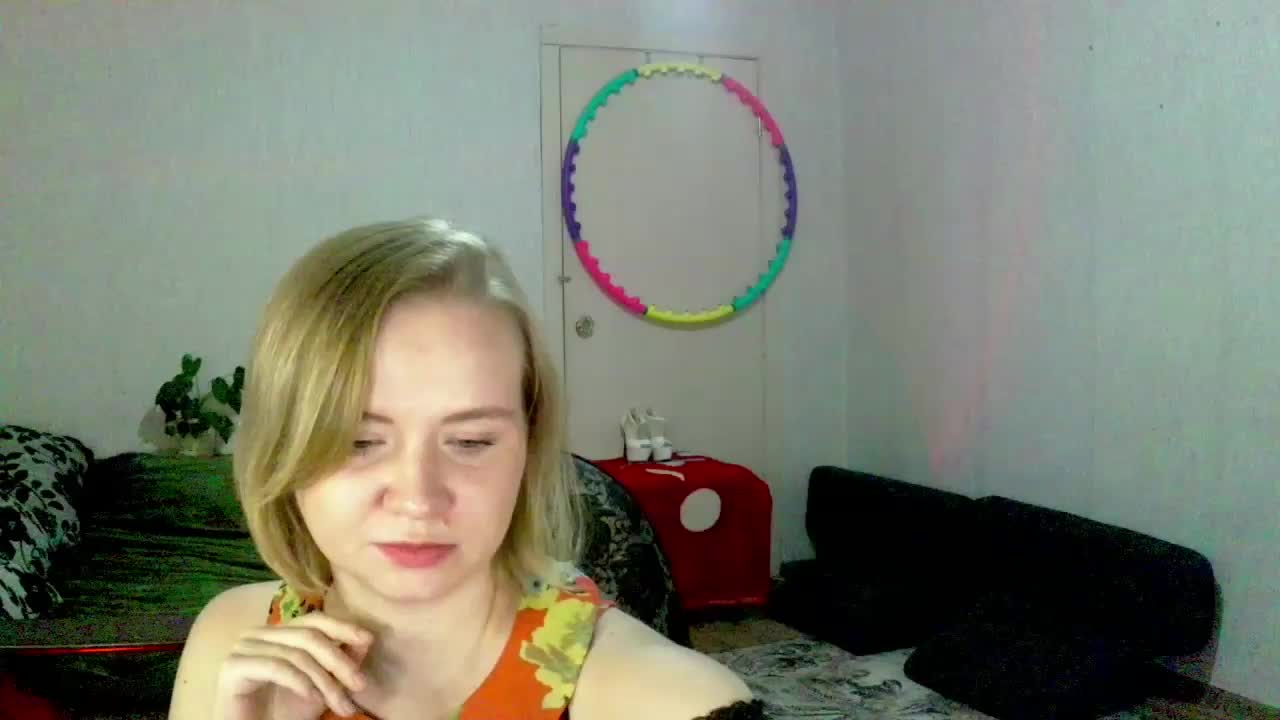 Ketrincold Adult Chat October 29, 2026
