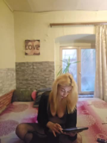 liasexyy Adult Chat October 29, 2026