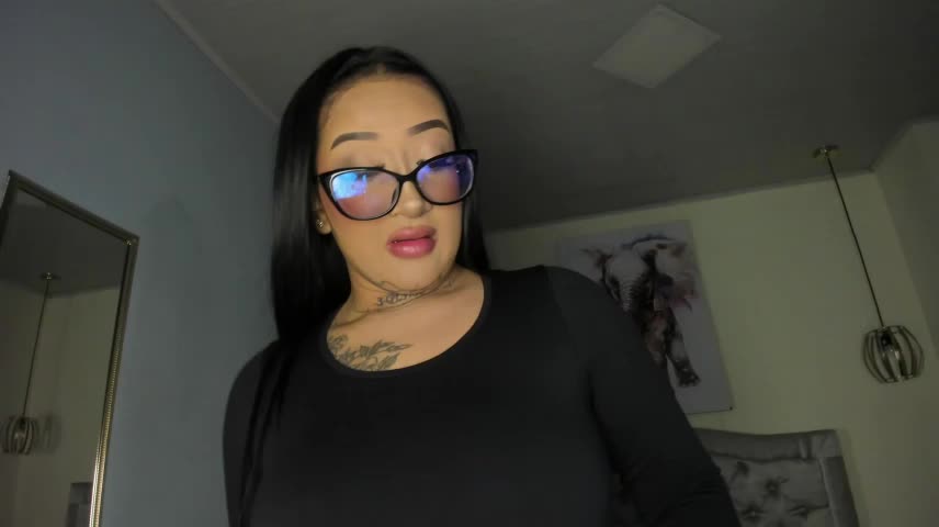ayshel__ Adult Chat October 29, 2026