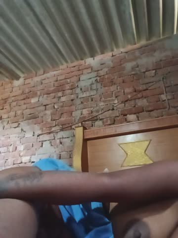 pari- Adult Chat October 29, 2026
