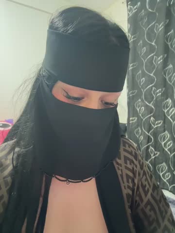 mari_layali Adult Chat October 28, 2026