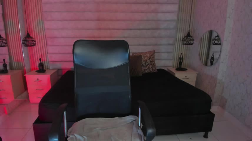 AngelaCoffee Adult Chat October 29, 2026