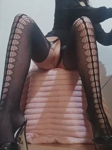 linda4 Adult Chat October 28, 2026