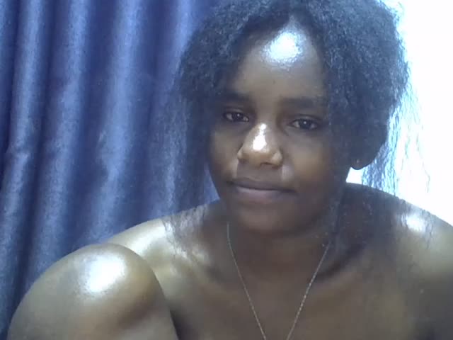 Ebonyyprincess Adult Chat October 28, 2026