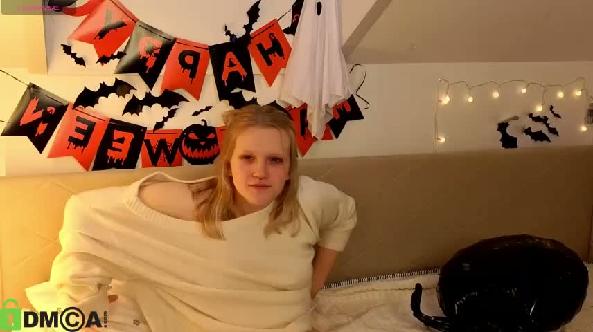 Lilly-Jhonas Adult Chat October 29, 2026