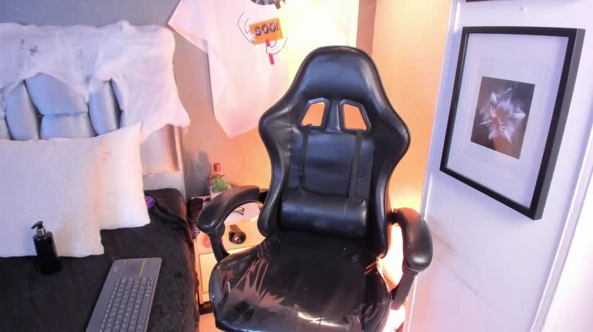Maiyajoness Adult Chat October 29, 2026