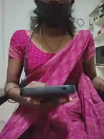 sujjisexyy Adult Chat October 29, 2026