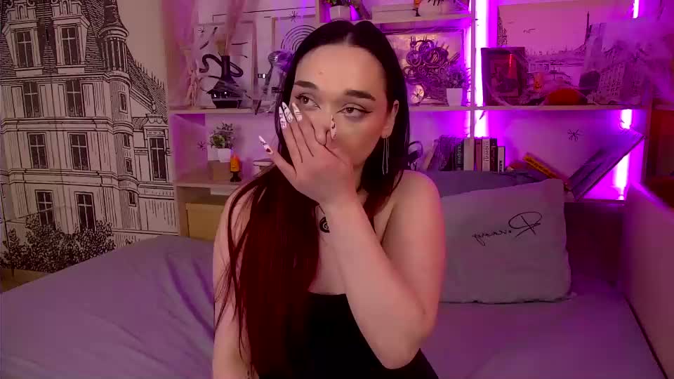 taylor_davids Adult Chat October 29, 2026