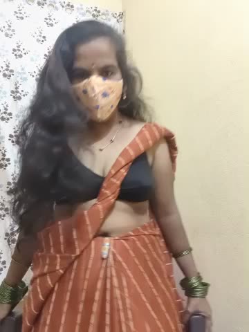 Sudharani669 Adult Chat October 29, 2026