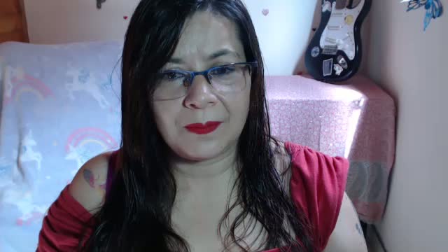 lilisa777 Adult Chat October 29, 2026