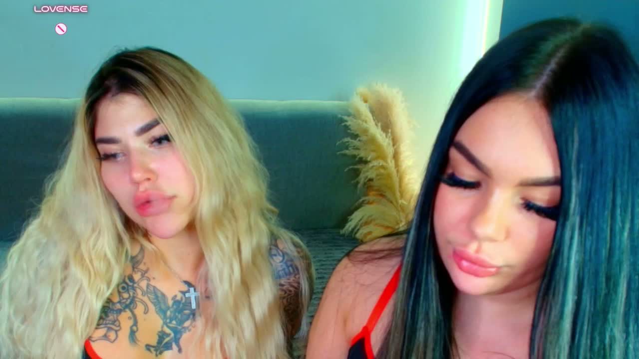 katerine-Monroe Adult Chat October 29, 2026