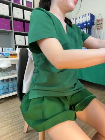 public_orgasm Adult Chat October 28, 2026