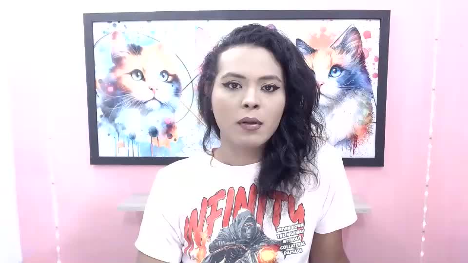 pervertedtrans69 Adult Chat October 29, 2026