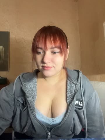 CuteDevilll Adult Chat October 28, 2026
