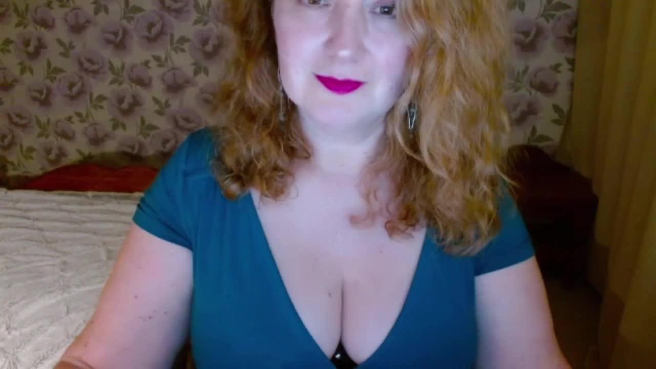 AriaLust Adult Chat October 29, 2026
