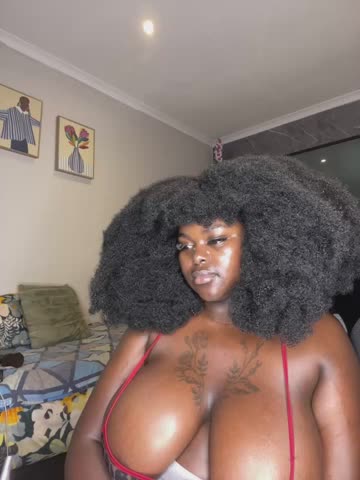 Honeycoco0211 Adult Chat October 28, 2026