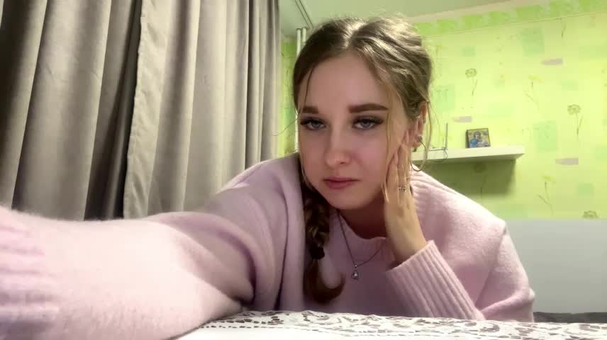 mayafleurr Adult Chat October 29, 2026