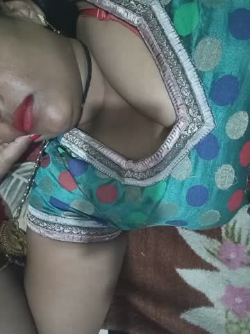 _Your_Ritu__ Adult Chat October 29, 2026