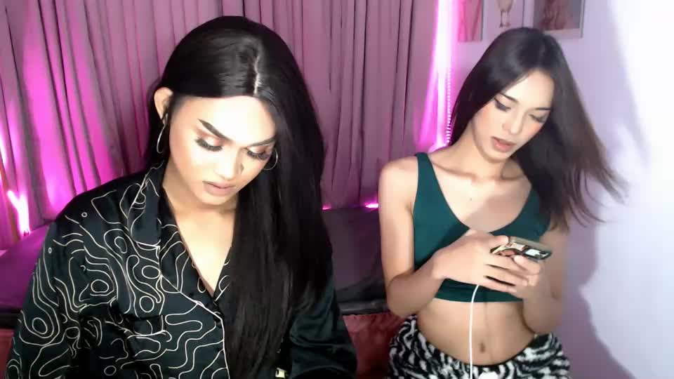 sanyalust333 Adult Chat October 29, 2026