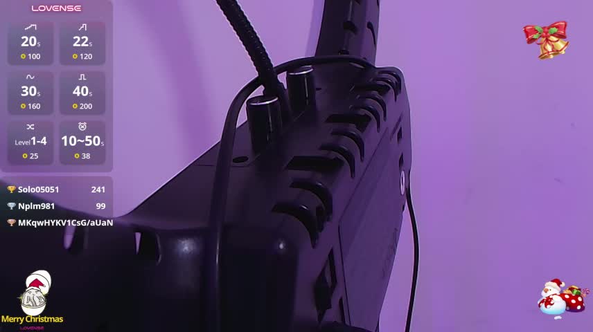 _ebony-queen_ Adult Chat October 29, 2026