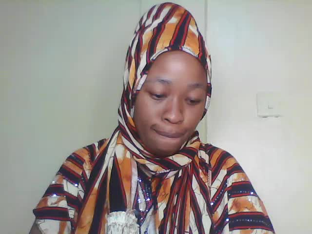 bubble_candi Adult Chat October 29, 2026